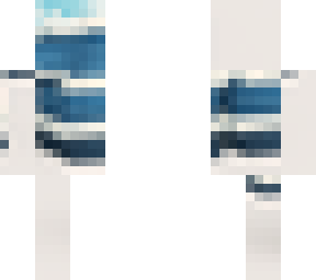 fr moon