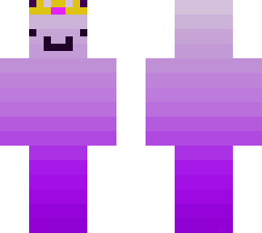 gradient wemmbu variant 1