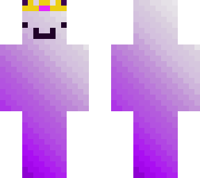 gradient wemmbu variant 2