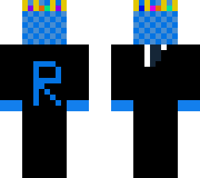 gsdgdsgsdg