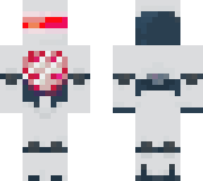 gutbot ver2