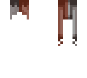 hair base!