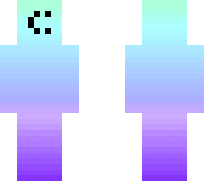 happy face v2 :)