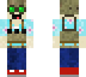 hawaiian night operator