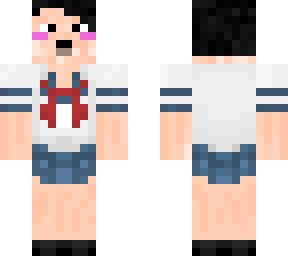 hil-lel uwu