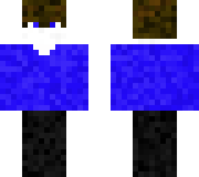 hjssn 2