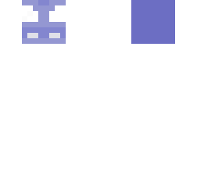 hoofd 1,0