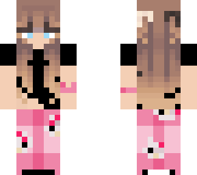 https://www.minecraftskins.com/skin-grabber/