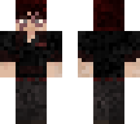human - v2
