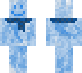 ice guy