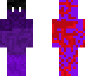 idk
