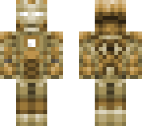 iron man mark xxi armor midas fortnite skins