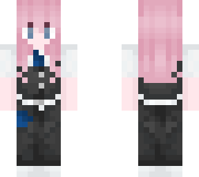 isseys skin
