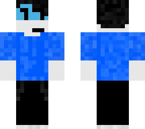 itzlucas animations