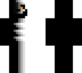jack doors