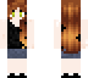 jade alison mayberry