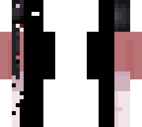 japan and dark