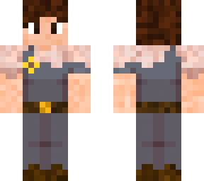 jax farmer
