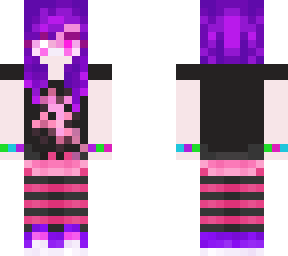 jester