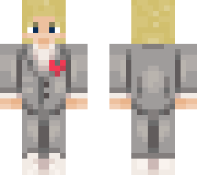 johnny joestar (808's and heartbreak fit)
