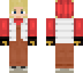 johnny joestar (jik)
