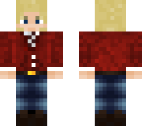 johnny joestar (late registration fit)