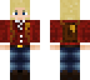 johnny joestar (late registration fit, bag)