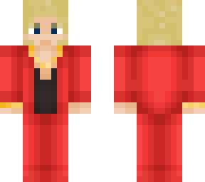 johnny joestar (mbdtf)