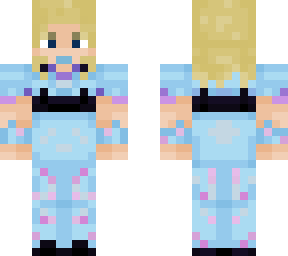 johnny joestar (no hat)