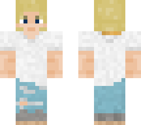 johnny joestar (ye)