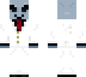 jonathan