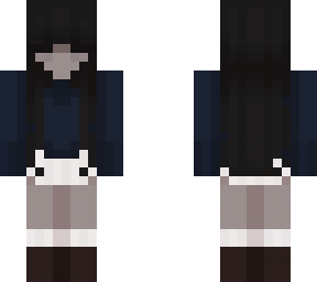 juliette