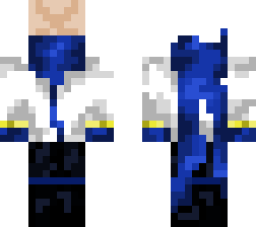 kaito dead guy