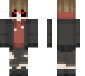 kdm 2