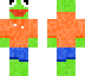 kermit