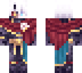 knight