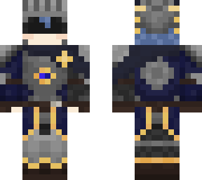 knight v2