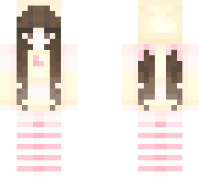 korilakkuma cute girl fit - edit