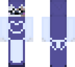 lazure [regicide. oc]
