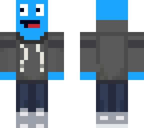 lenniplays