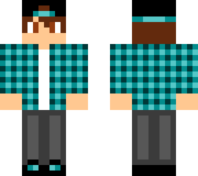 libramasculine coloured skin