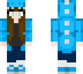 lillyvannilly