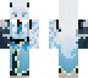 lioren