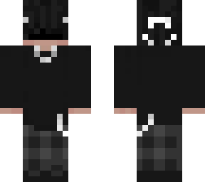 lorcln big armed fixed