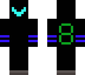 lyx8 assassin