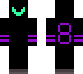lyx8 battle royale