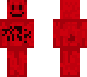 m1 c00lkid