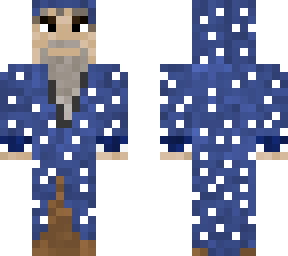 mac jcb wizard skin v1