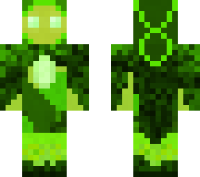 mage wanderer