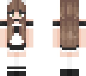 maid s